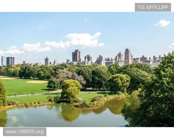 探索曼顿哈娱乐的精彩世界与最新娱乐资讯 探索曼顿哈娱乐的精彩世界与最新娱乐资讯